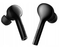HUAWEI FreeBuds Lite CM-H1C Black - 510227 - zdjęcie 1